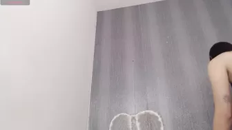 milker_amira cam sex chat show