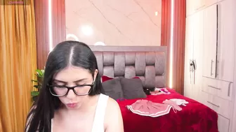 mariana_aleon recorded nude video 21705