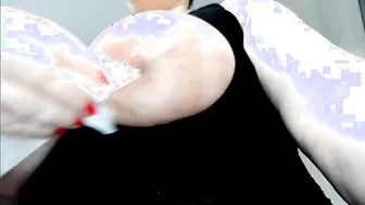 milfscarlette recorded nude video 21716