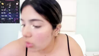 cortanaadams recorded nude video 21726
