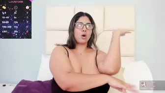 cortanaadams bbw sex video