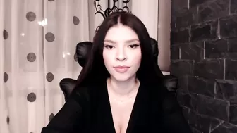 missbeatrice recorded nude video 21747