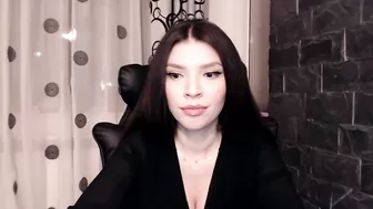 missbeatrice recorded nude video 21747