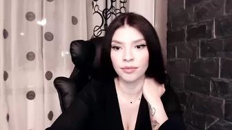 missbeatrice recorded nude video 21747