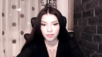 missbeatrice recorded nude video 21747