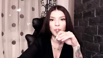Missbeatrice femdom cam porn videos
