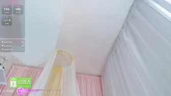 pretty_valen recorded nude video 21751