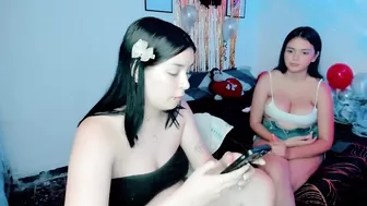 amber_landy1 recorded nude video 21754