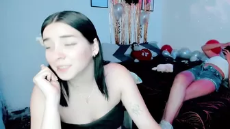 amber_landy1 recorded nude video 21754