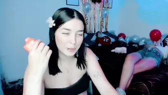 amber_landy1 recorded nude video 21754