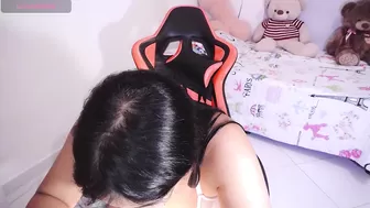 cathaleyasex recorded nude video 21764