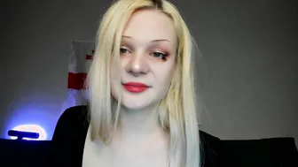 samanthamiasnik1 hot webcam porn live on cam