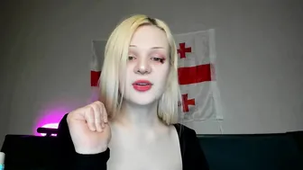 samanthamiasnik1 hot webcam porn live on cam