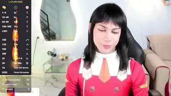 zion__lee recorded nude video 21773