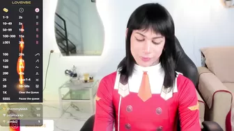zion__lee recorded nude video 21773