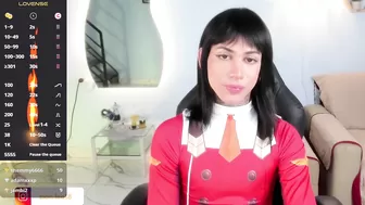 zion__lee recorded nude video 21773