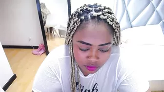 exotic_karmella bbw cam porn videos