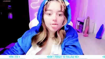 anjanayuii (03/19/2025) hot webcam porn video
