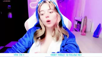 anjanayuii (03/19/2025) hot webcam porn video