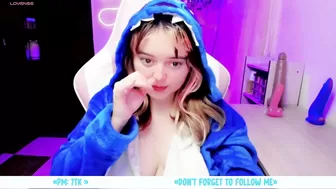 anjanayuii recorded nude video 21780