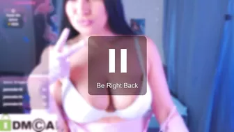 monica_xangel recorded nude video 21788