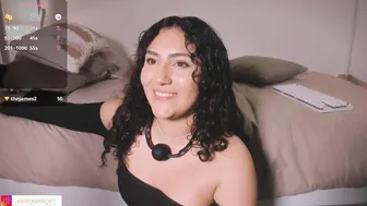 caramel__ recorded nude video 21801