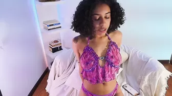belkaj erotic 19-Mar-2025