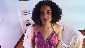 belkaj erotic 19-Mar-2025