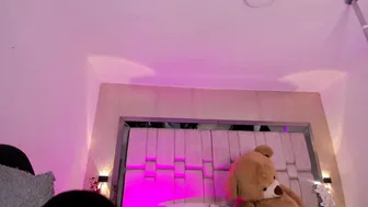 natachadiaz recorded nude video 21808