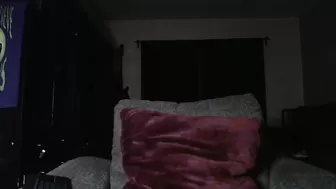 molly_toffz recorded nude video 21812