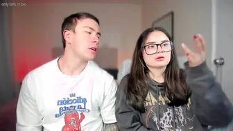 alyshianeithan recorded nude video 21820
