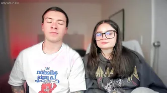 alyshianeithan recorded nude video 21820