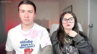 alyshianeithan recorded nude video 21820