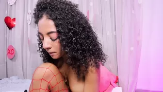 rolyloren recorded nude video 21827