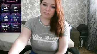 pamela_passion lovense - 19 March 2025