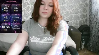 pamela_passion lovense - 19 March 2025