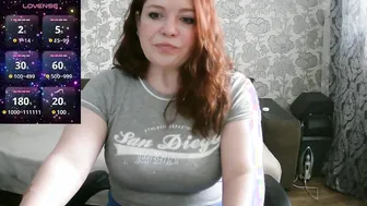 pamela_passion lovense - 19 March 2025