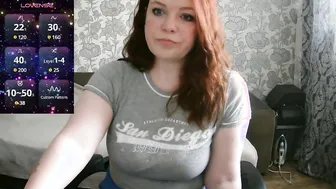 pamela_passion recorded nude video 21836