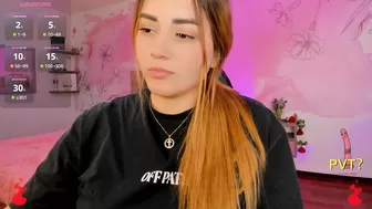 lucia_star_ recorded nude video 21837