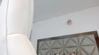 nana_levy milf on cam