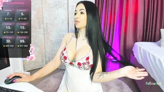 Naugthymilfx cam porn 03-19-2025