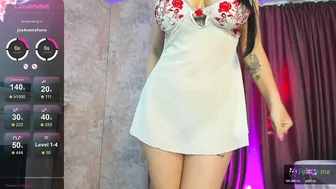 naugthymilfx recorded nude video 21849