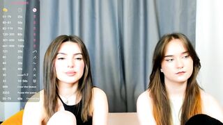 _teona_ann_for_you_ new chat cam porn