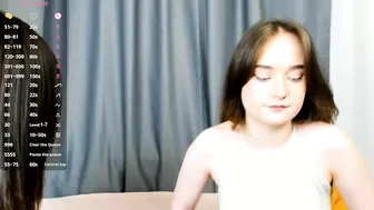 _teona_ann_for_you_ recorded nude video 21854