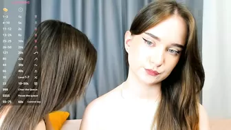 _teona_ann_for_you_ recorded nude video 21854