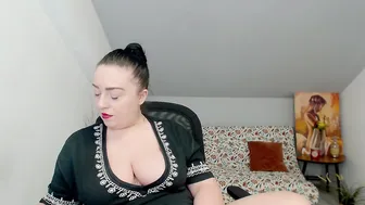 brenda_skye recorded nude video 21856
