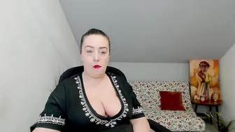 brenda_skye recorded nude video 21856