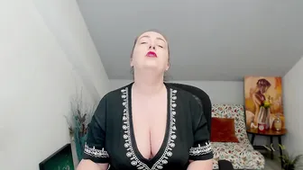 brenda_skye recorded nude video 21856