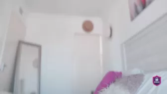 ivyswings recorded nude video 21869