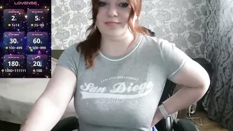 pamela_passion recorded nude video 21871